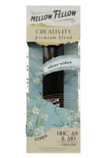 Mellow Fellow Mellow Fellow Creativity Blend 2ml Disposable