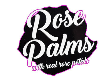 Rose Palms