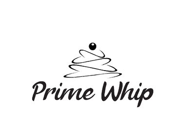 Prime Whip
