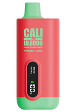 Cali Disposables Cali UL8000