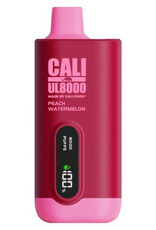 Cali Disposables Cali UL8000