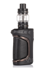 SMOK Smok Mag 18 Kit