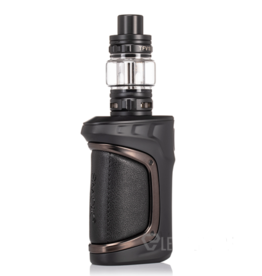 SMOK Smok Mag 18 Kit