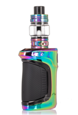 SMOK Smok Mag 18 Kit