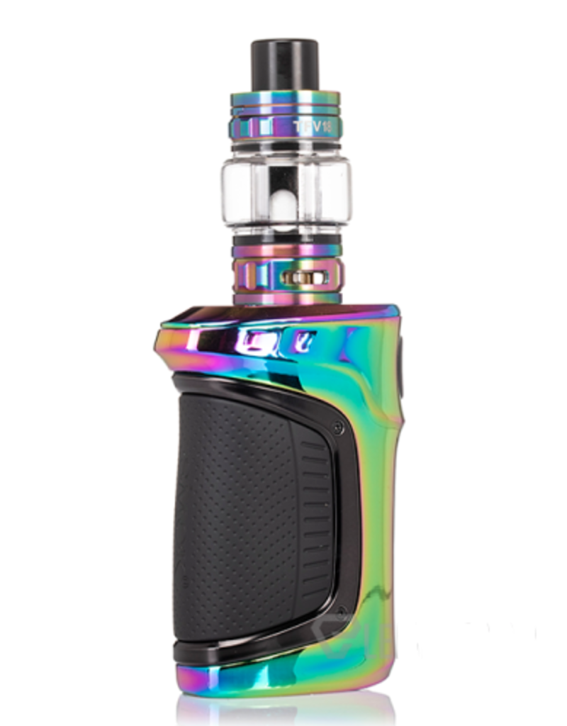 SMOK Mag 18 Kit