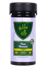 Hidden Hills Hidden Hills Edible 30ct