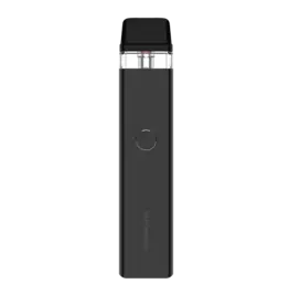 Vaporesso Vaporesso XROS 2 Kit