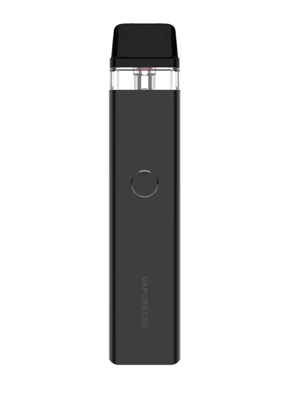 Vaporesso Vaporesso XROS 2 Kit