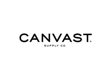 Canvast