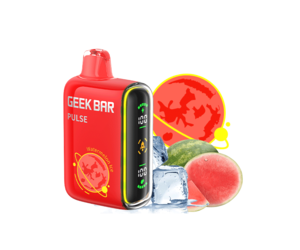 Geek Bar Pulse 15000 Review Geek Bar Pulse 15000 Disposable - Vape Society Supplies Geek Bar Pulse 15000 Disposable Vape 1-pack Australia Geek Bar Pulse 15000 Review Geek Bar Pulse 15000 Disposable - Vape Society Supplies Geek Bar Pulse 15000 Disposable Vape 1-pack Australia