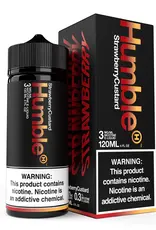 Humble 120ml