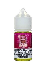Beard Beard (The One) Salt 30ml