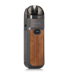 SMOK Smok Nord 5 80w Pod System Kit