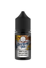 East Coast Liquids ECL Salt 30ml