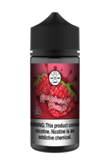 East Coast Liquids ECL Raspberry Crush
