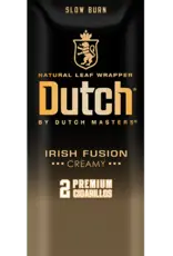 Dutch Master Dutch Master NEW