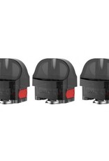 SMOK Smoktech Nord 4 Empty RPM 2 Pod single