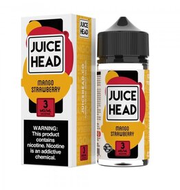 Juice Head Juice Head Mango Strawberry