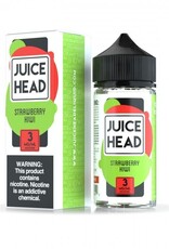 Juice Head Juice Head Strawberry Kiwi