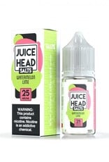 Juice Head Juice Head - Salt