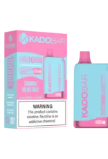 Kado Bar Kado Bar KB10000 Disposable