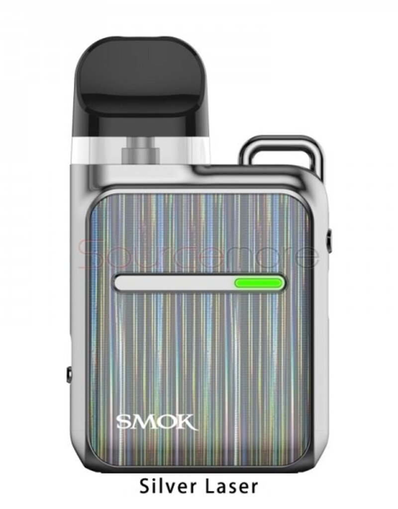 SMOK Smok Novo Master Pod Kit