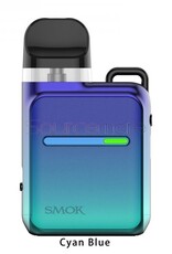 SMOK Smok Novo Master Pod Kit