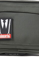 Omerta Omerta Boss w/Lock Smell Proof