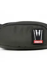 Omerta Omerta Outfit Smell Proof Bag
