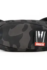 Omerta Omerta Outfit Smell Proof Bag