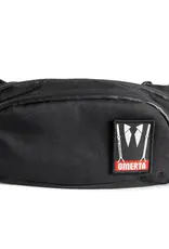 Omerta Omerta Outfit Smell Proof Bag