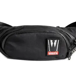 Omerta Omerta Outfit Smell Proof Bag