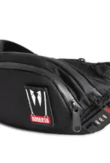 Omerta Omerta Outfit Smell Proof Bag