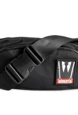 Omerta Omerta Outfit Smell Proof Bag