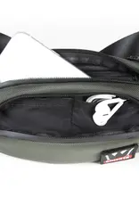 Omerta Omerta Outfit Smell Proof Bag