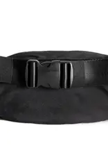 Omerta Omerta Outfit Smell Proof Bag