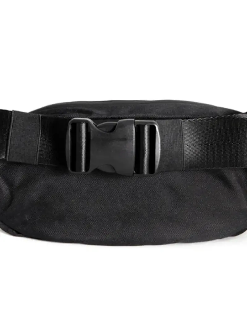 Omerta Omerta Outfit Smell Proof Bag