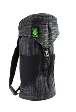 Dime Bag Dime Bag Conversion Tube