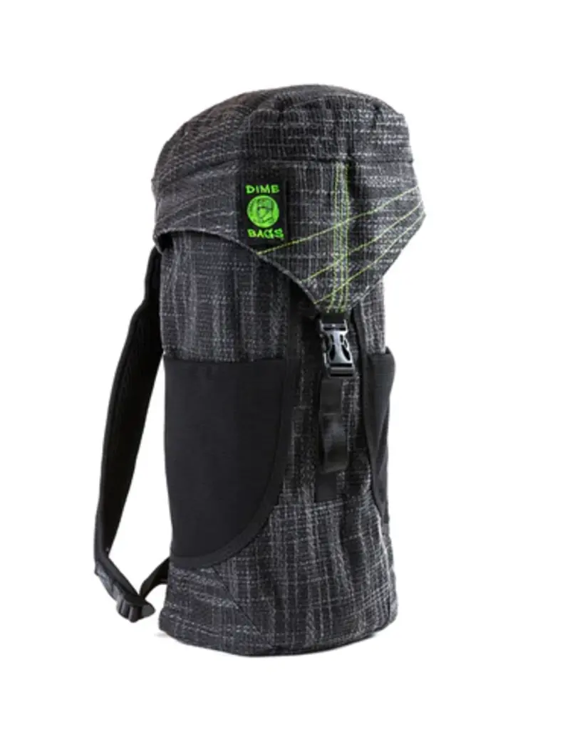 Dime Bag Dime Bag Conversion Tube