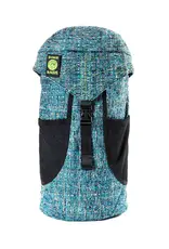 Dime Bag Dime Bag Conversion Tube