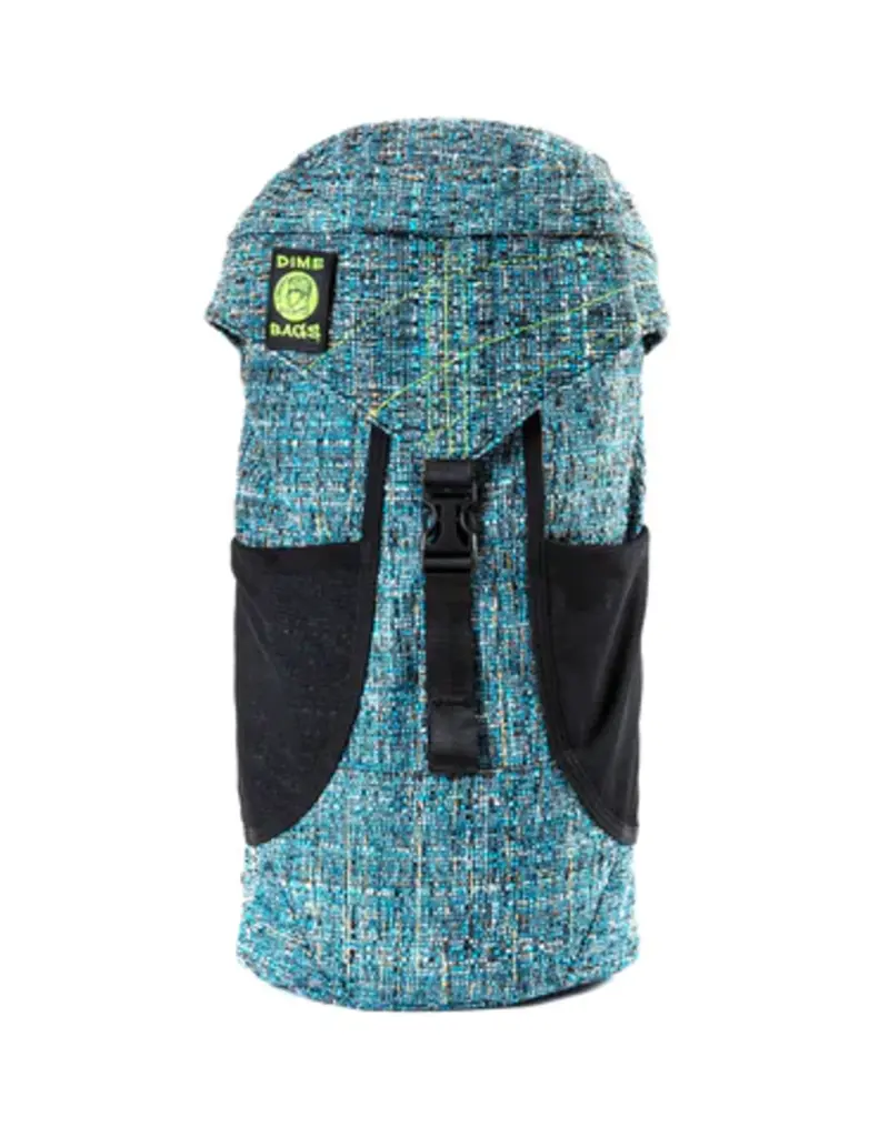 Dime Bag Dime Bag Conversion Tube