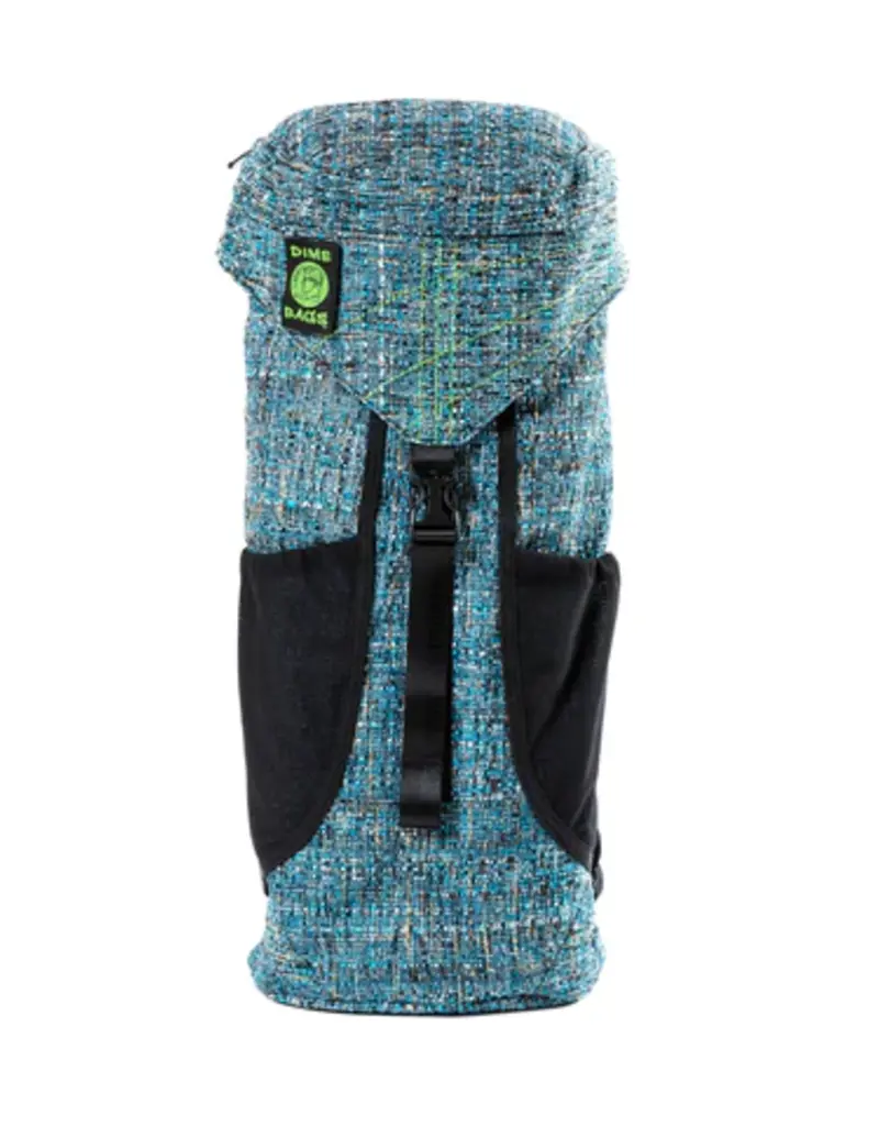 Dime Bag Dime Bag Conversion Tube