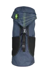 Dime Bag Dime Bag Conversion Tube