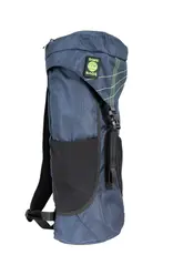 Dime Bag Dime Bag Conversion Tube