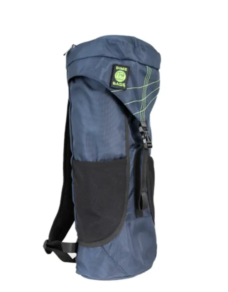 Dime Bag Dime Bag Conversion Tube