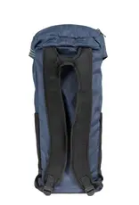 Dime Bag Dime Bag Conversion Tube