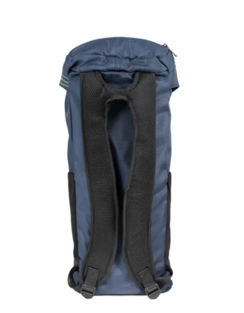 Dime Bag Dime Bag Conversion Tube