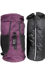 Dime Bag Dime Bag Conversion Tube