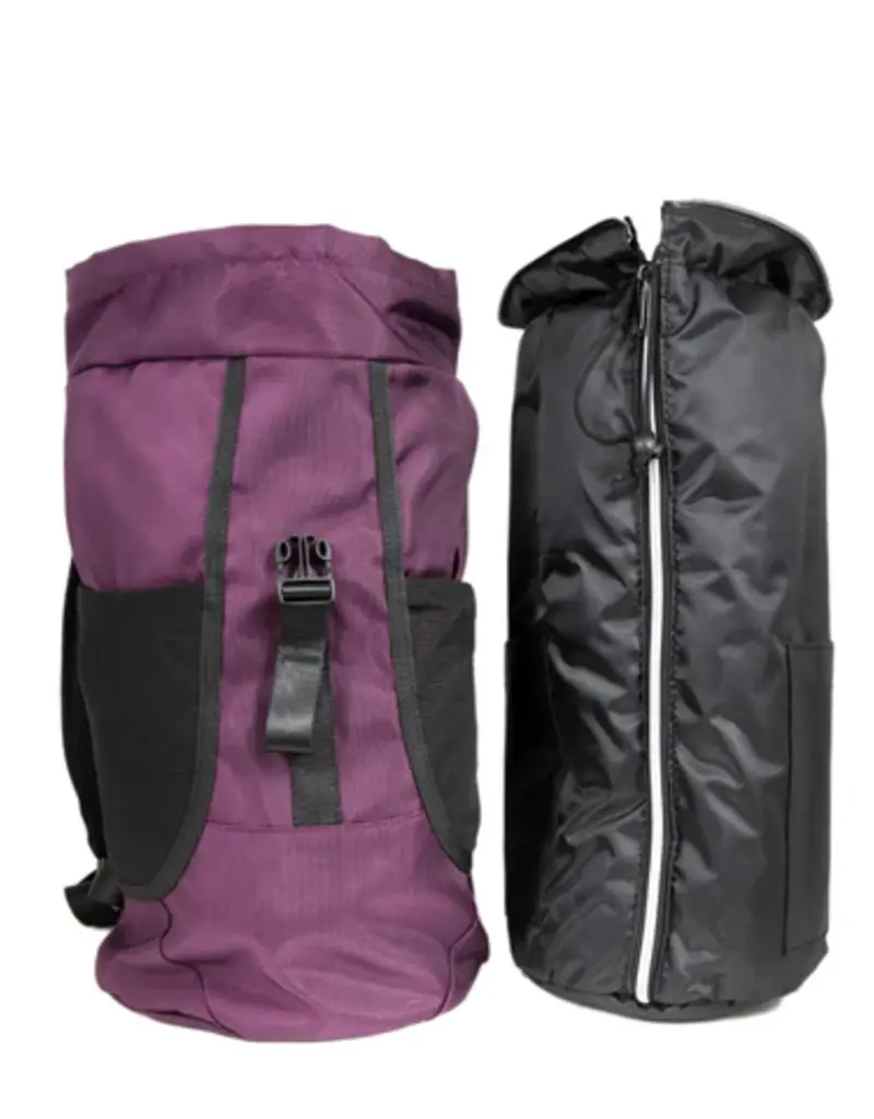 Dime Bag Dime Bag Conversion Tube