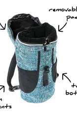 Dime Bag Dime Bag Conversion Tube